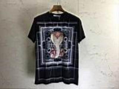 cheap givenchy shirts cheap no. 566